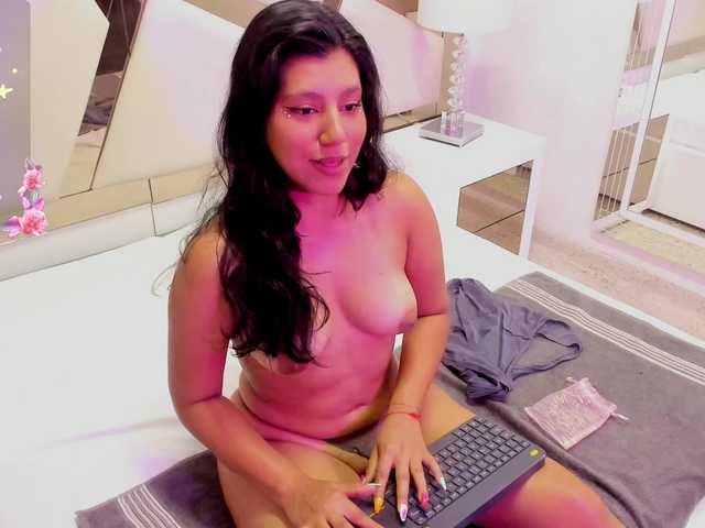 Preview of ninaspence