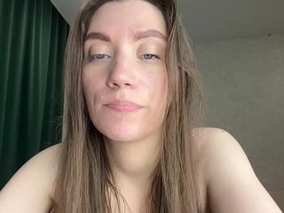 pussyhome24-7 Porn Show