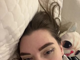 pussyhome24-7 Porn Show