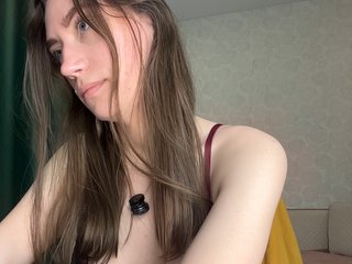 pussyhome24-7 Porn Show