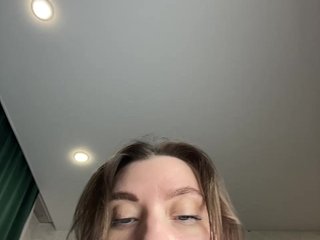 pussyhome24-7 Porn Show