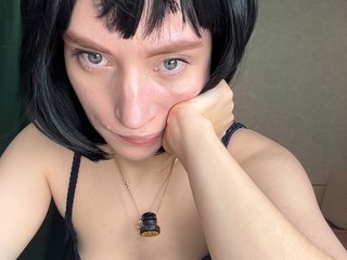 pussyhome24-7 Porn Show