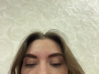 pussyhome24-7 Porn Show