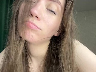 pussyhome24-7 Porn Show