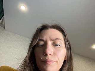 pussyhome24-7 Porn Show