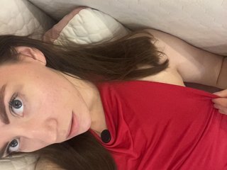 pussyhome24-7 Porn Show