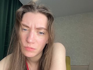 pussyhome24-7 Porn Show