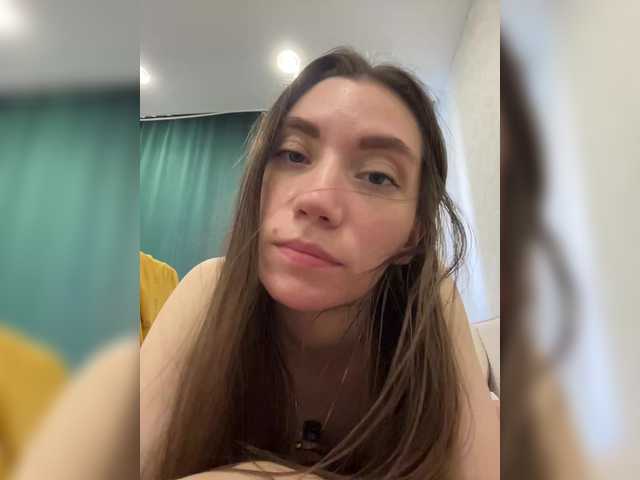 pussyhome24-7 live webcam show