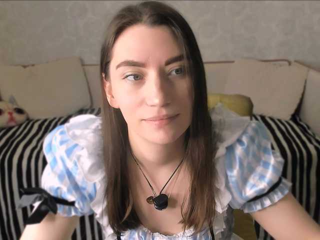 pussyhome24-7's BongaCams show and profile