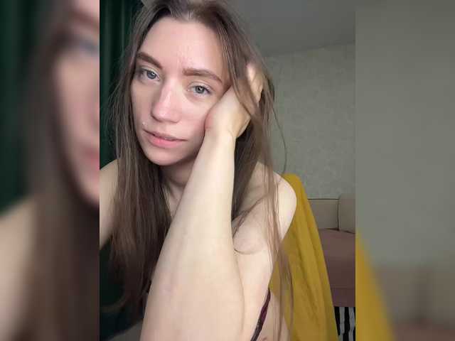 pussyhome24-7 live cam on BongaCams
