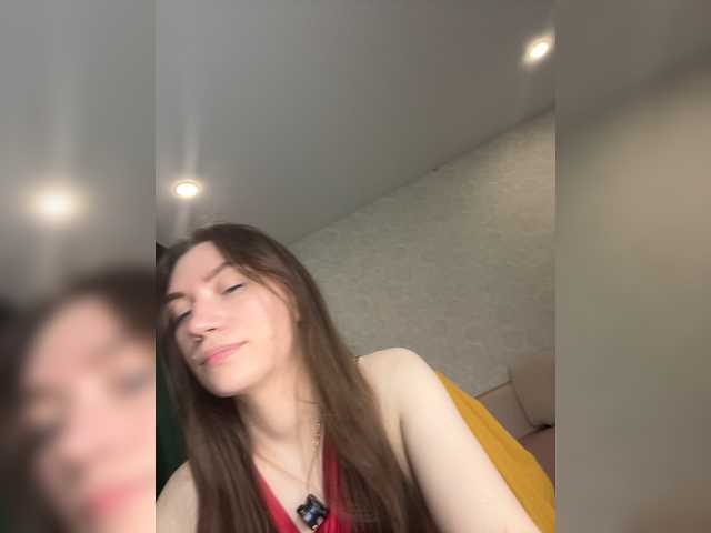 pussyhome24-7 live webcam show