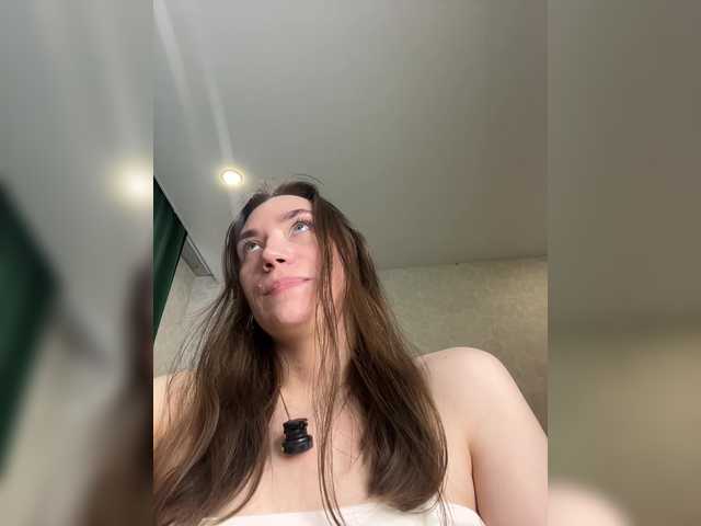 pussyhome24-7 online