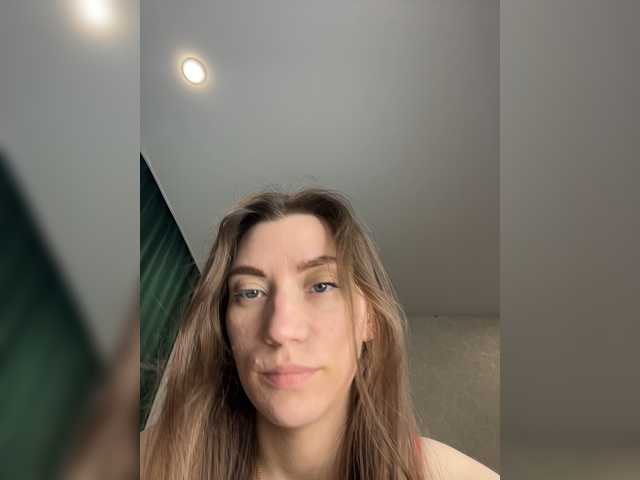 pussyhome24-7 live cam on BongaCams