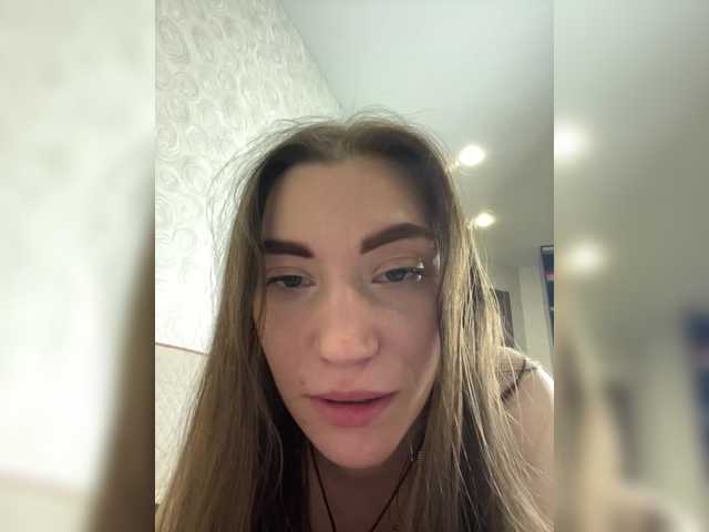 Profile and Statistics for pussyhome24-7 on BongaCams