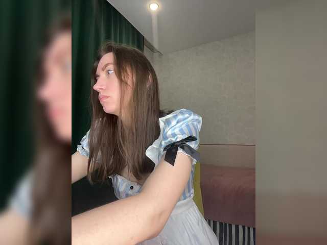 pussyhome24-7 live cam on BongaCams