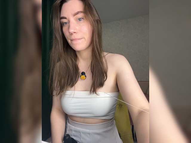 pussyhome24-7 live cam on BongaCams