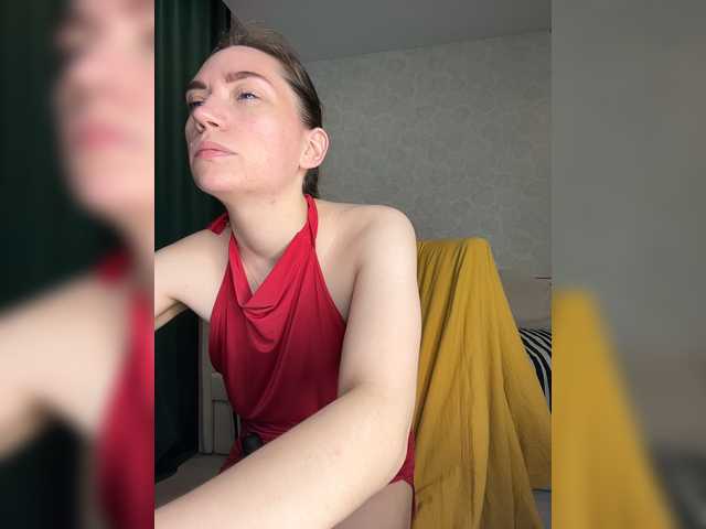 pussyhome24-7