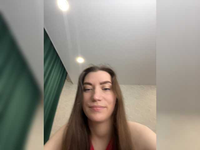 pussyhome24-7 live cam on BongaCams