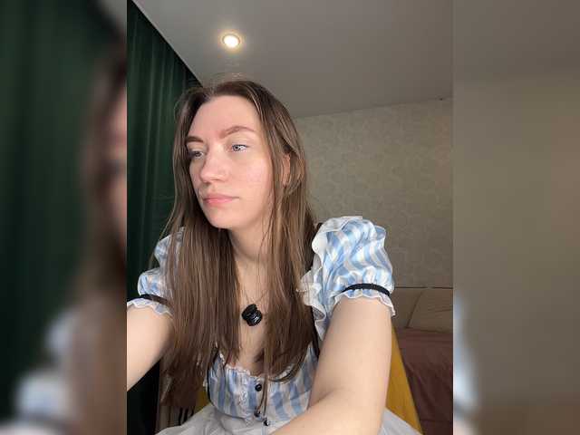 pussyhome24-7 live cam on BongaCams