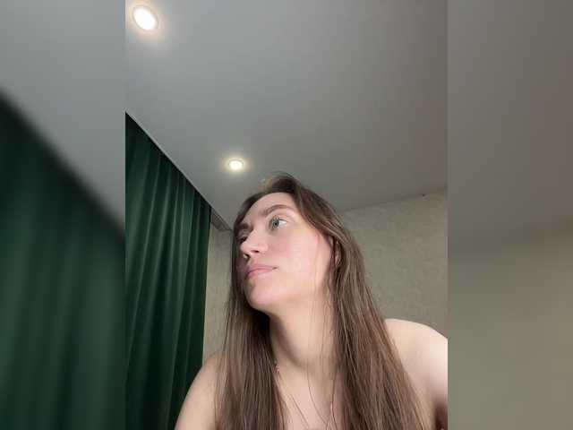 pussyhome24-7 live webcam show