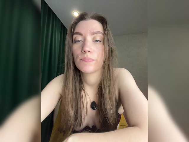pussyhome24-7 live sex show