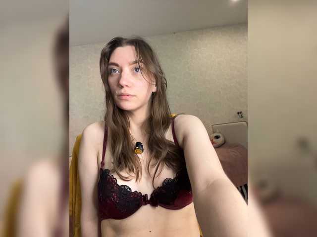 pussyhome24-7