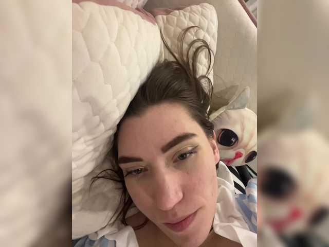 pussyhome24-7's BongaCams show and profile