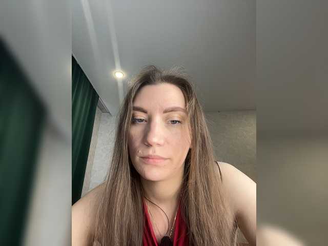 pussyhome24-7 live cam on BongaCams