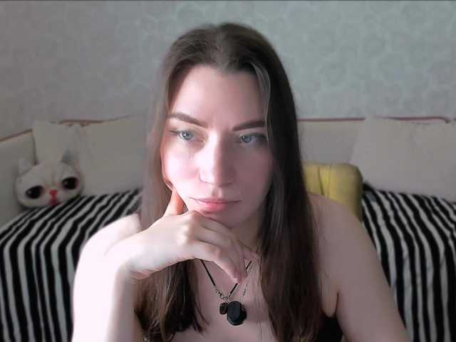 pussyhome24-7's BongaCams show and profile