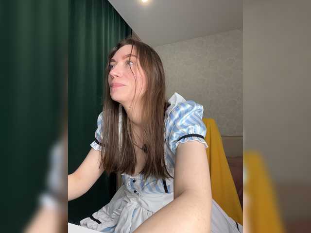 pussyhome24-7 live cam on BongaCams