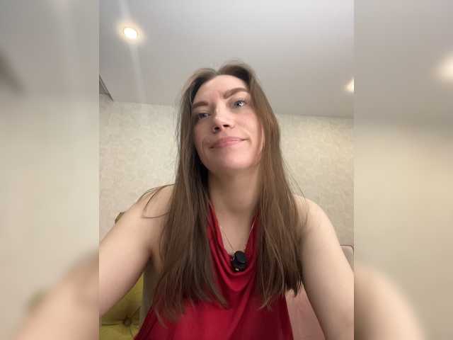 pussyhome24-7 live cam on BongaCams