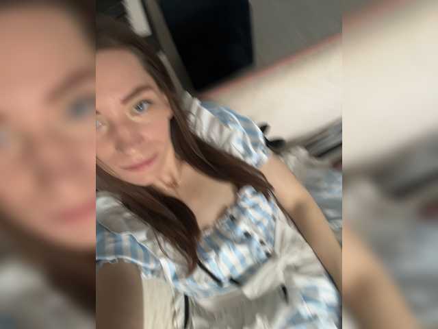 pussyhome24-7 live cam on BongaCams