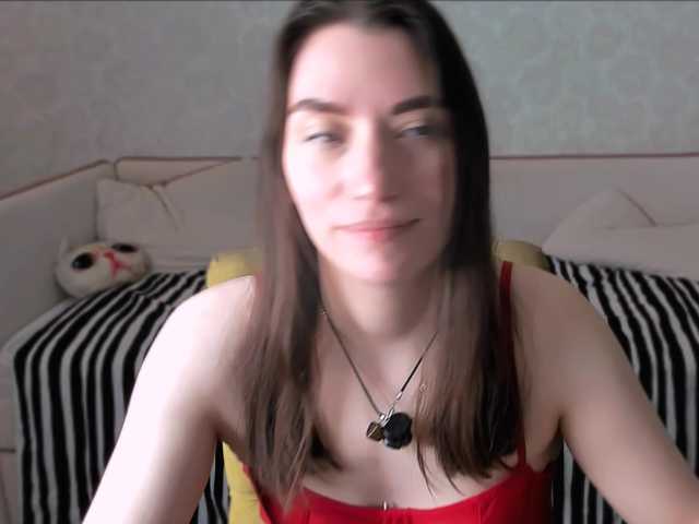 pussyhome24-7's BongaCams show and profile