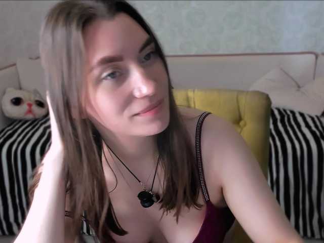 Preview of pussyhome24-7