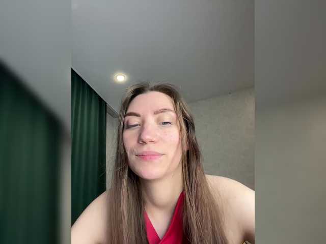 pussyhome24-7 live cam on BongaCams
