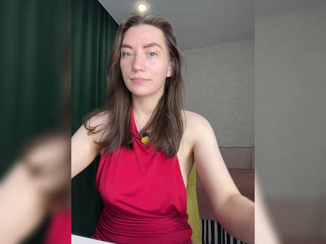 pussyhome24-7 live cam on BongaCams