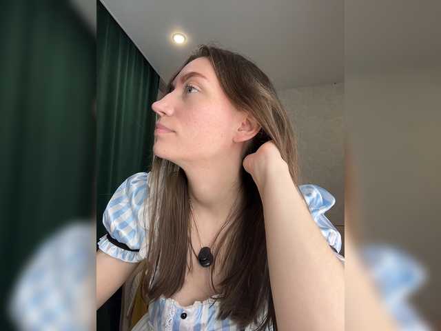 pussyhome24-7 cam belle