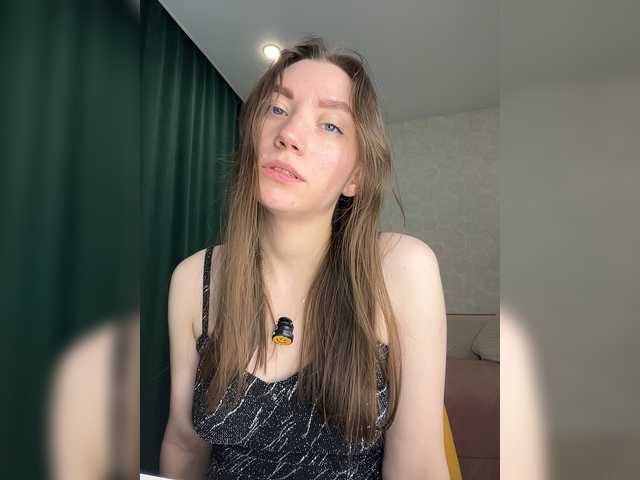 pussyhome24-7 live cam on BongaCams