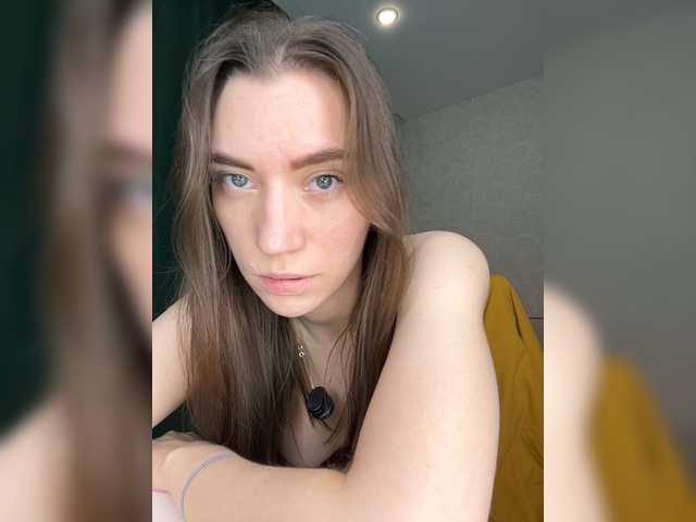 pussyhome24-7 live sex