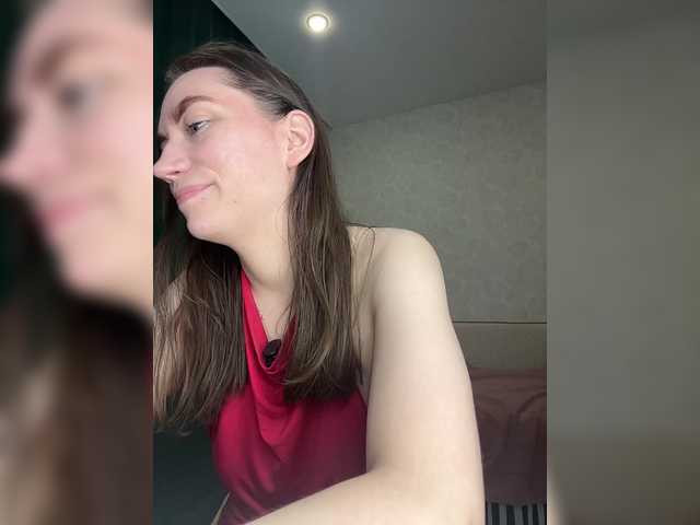 pussyhome24-7 live cam on BongaCams