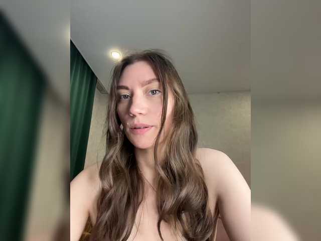 pussyhome24-7 live webcam show