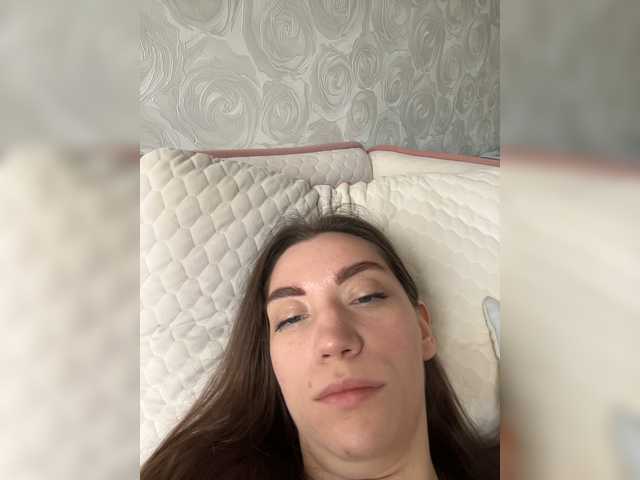 pussyhome24-7 live cam on BongaCams