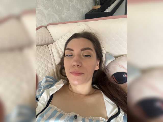 pussyhome24-7 live webcam show