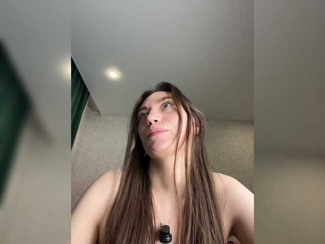 pussyhome24-7 online