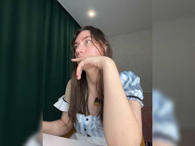 pussyhome24-7 live cam on BongaCams