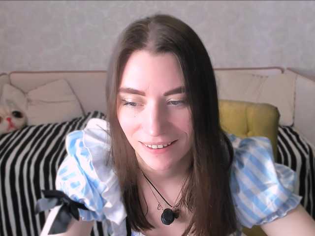 pussyhome24-7's BongaCams show and profile