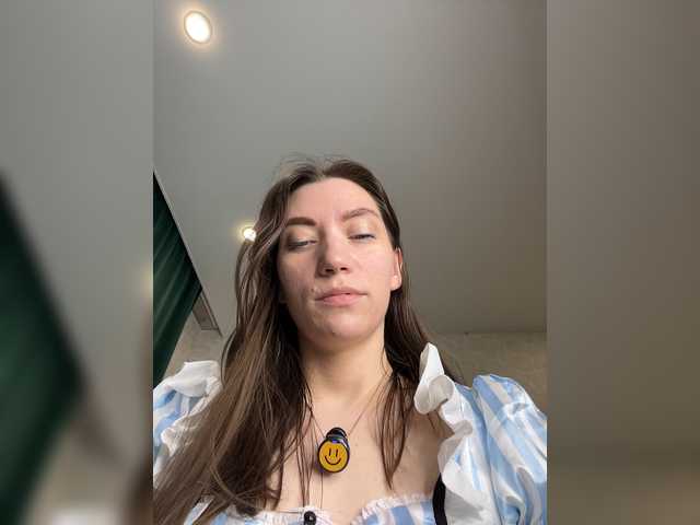 pussyhome24-7 live cam on BongaCams