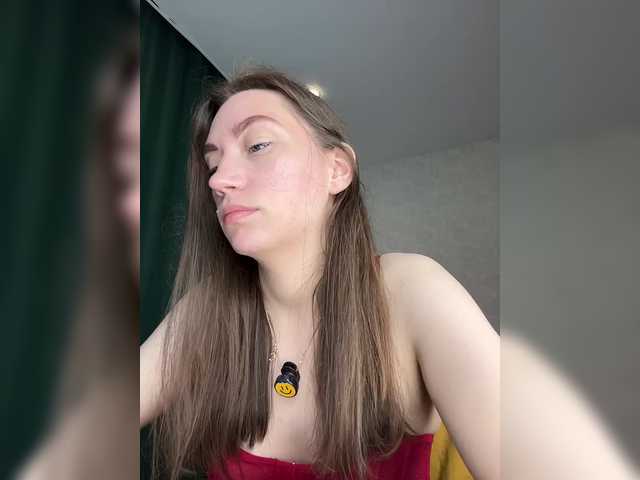 pussyhome24-7 Live Cam on BongaCams
