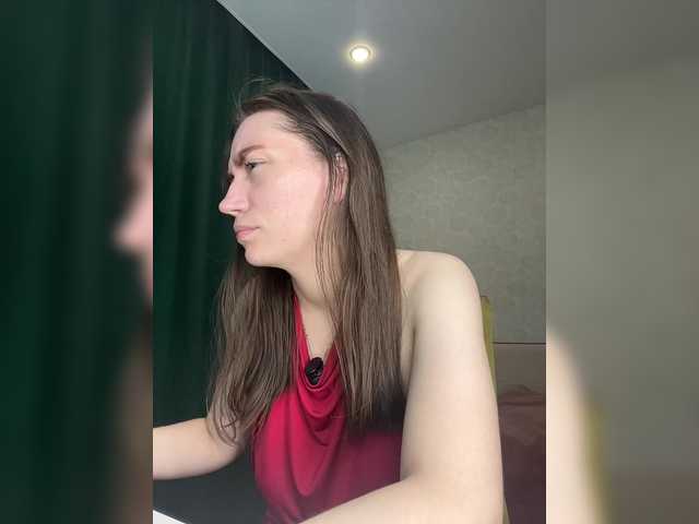 pussyhome24-7 preview