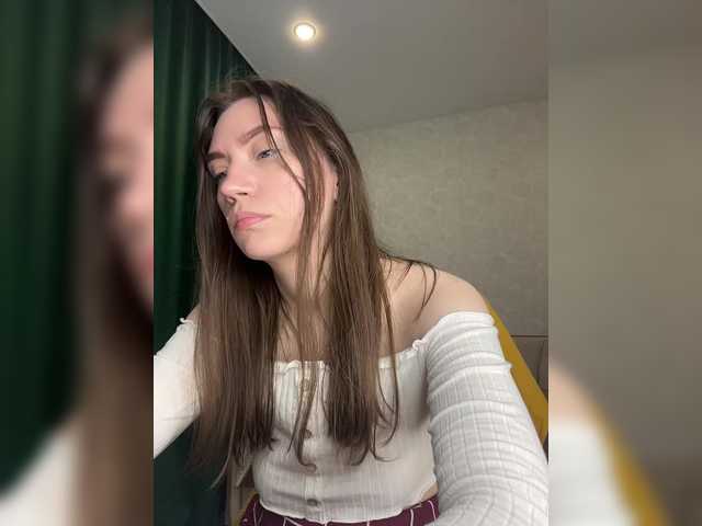 pussyhome24-7